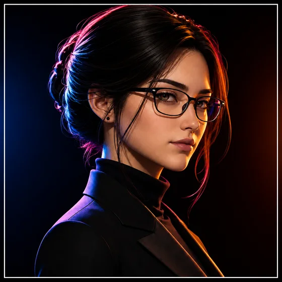 Clara